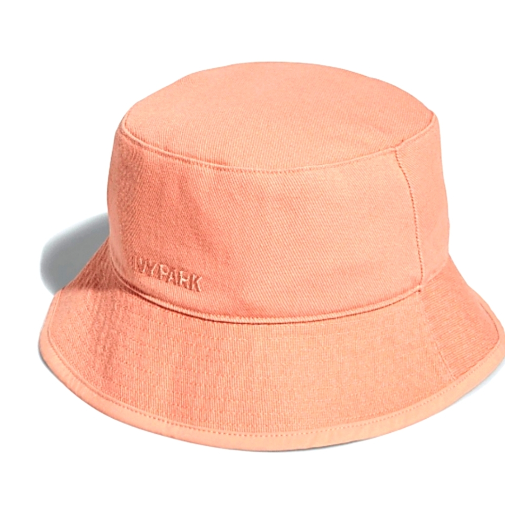 ADIDAS x IVY PARK Rodeo Bucket Hatt